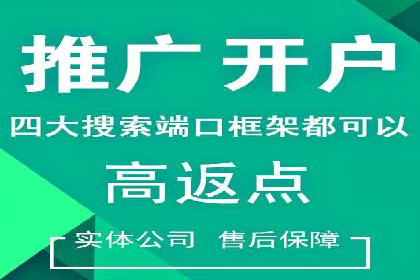 信息流广告公司案例集锦：成功案例剖析