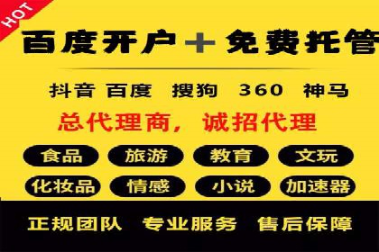深度解析：竞价推广公司经典案例