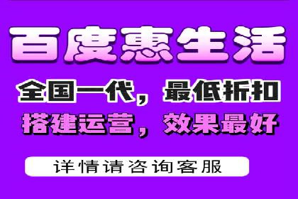 成功案例：竞价托管SEM助力企业快速成长