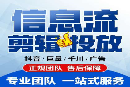 开户高返点案例：收益惊人，你值得拥有